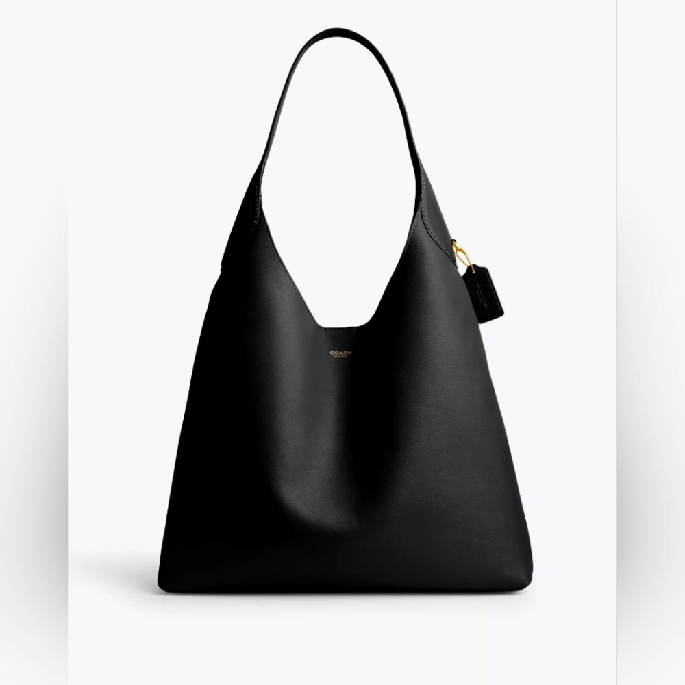 Coach Brooklyn Shoulder Bag 39